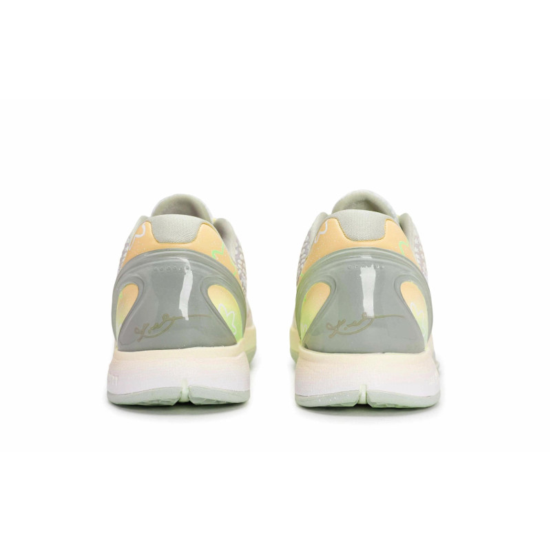 Nike Zoom Kobe 6 811