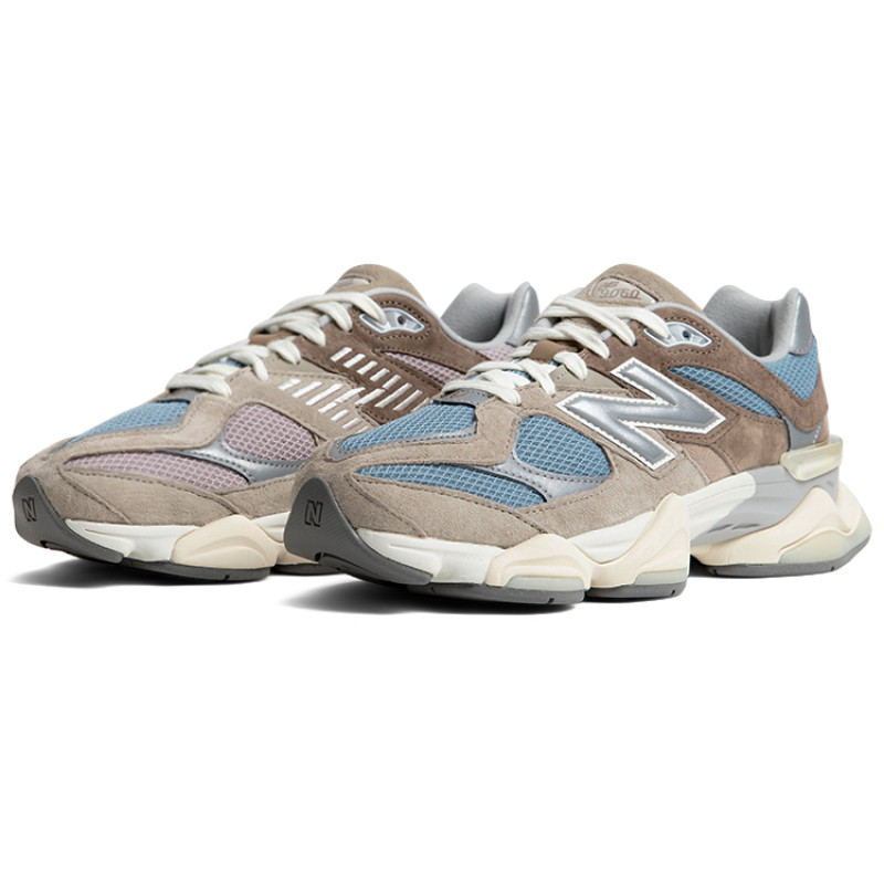 New Balance NB 9060