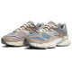 New Balance NB 9060