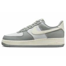 Nike Air Force 1 Low LX 