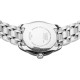 TISSOT 32mm T035.210.11.011.00