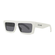 CELINE Monochroms