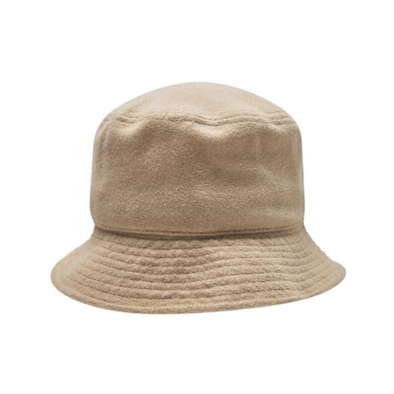 KANGOL Logo