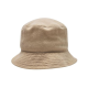KANGOL Logo