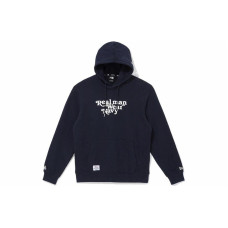 New Era MLB