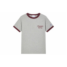 Champion BASIC SS24 T