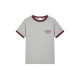 Champion BASIC SS24 T
