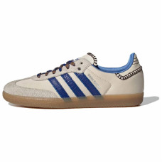 WALES BONNER x adidas originals Samba
