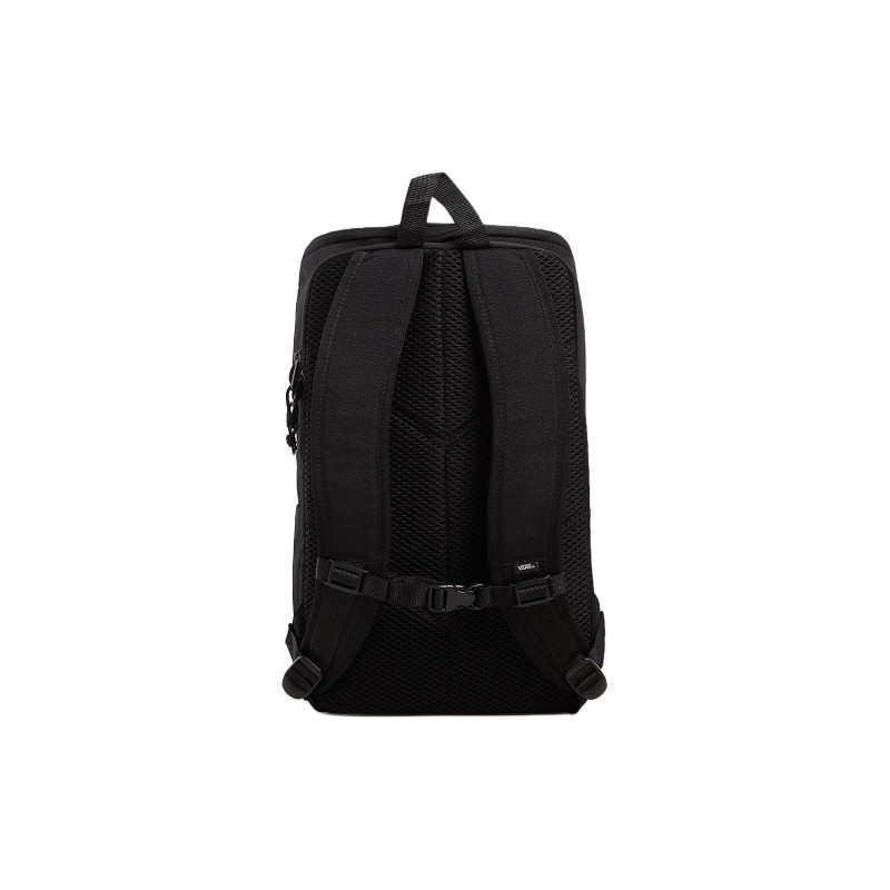 Vans Obstacle Skatepack