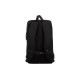 Vans Obstacle Skatepack