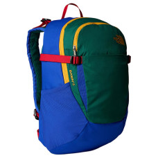 THE NORTH FACE Basin 15L