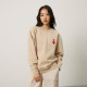 MLB 24FW
