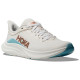 HOKA ONE ONE Solimar