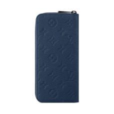 LOUIS VUITTON Brazza