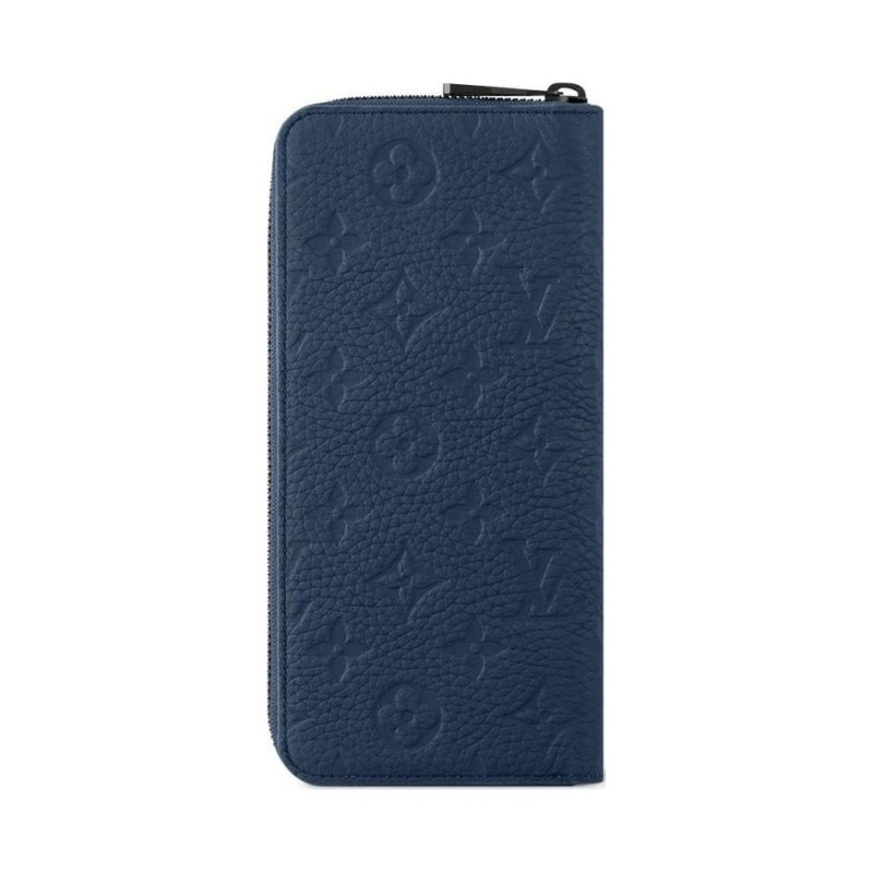 LOUIS VUITTON Brazza