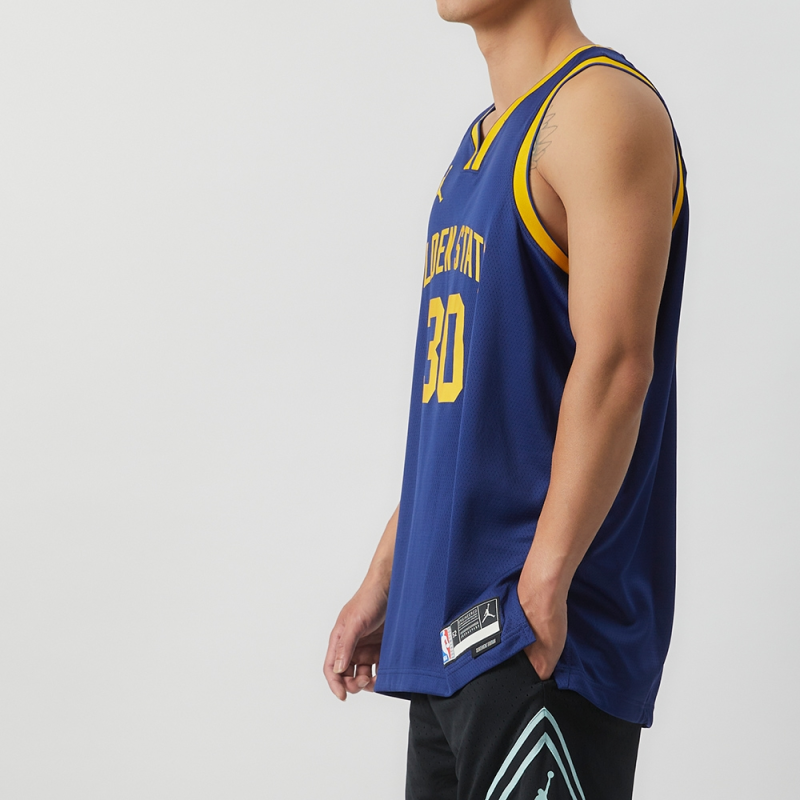 Jordan NBA Logo SW 22-23 30