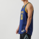 Jordan NBA Logo SW 22-23 30