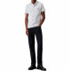 CKCalvin Klein LogoPolo