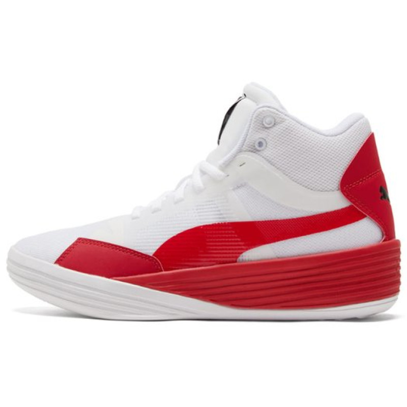 PUMA Clyde All Pro mid