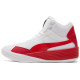PUMA Clyde All Pro mid