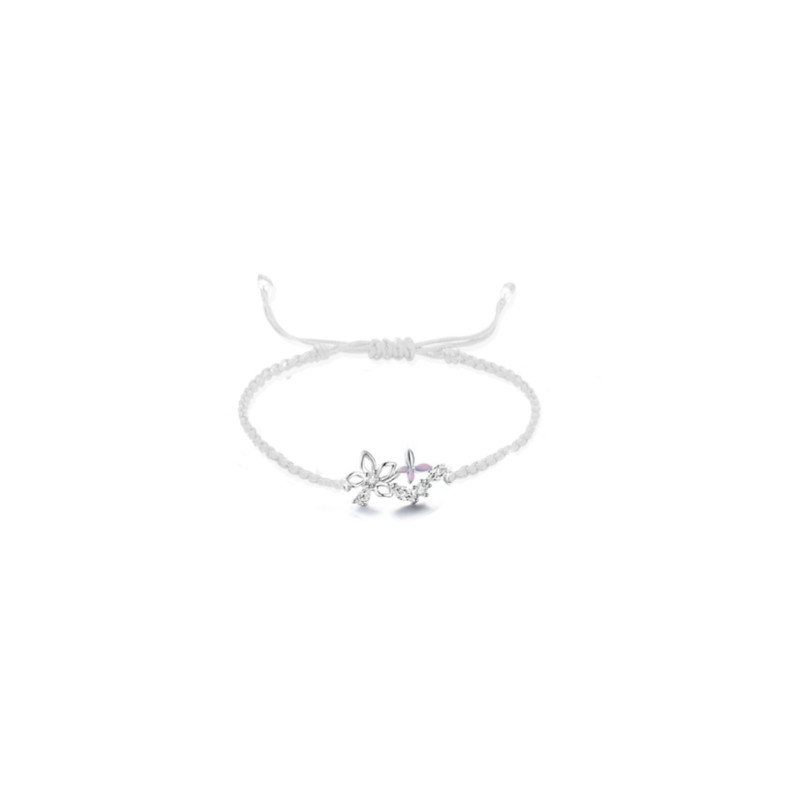 RINGLOVE ins