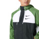 Nike LOGO