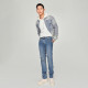 Lee FW24 705101+