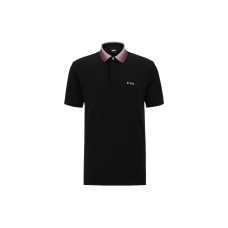 HUGO BOSS SS23 LogoPolo
