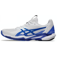 Asics SOLUTION SPEED FF 3