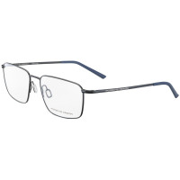 PORSCHE DESIGN