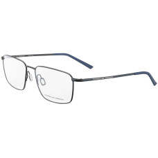 PORSCHE DESIGN