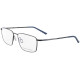 PORSCHE DESIGN