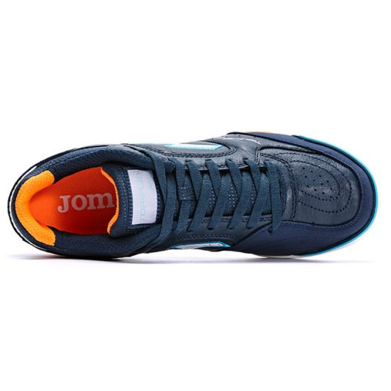 JOMA TOP-FLEX IN