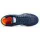 JOMA TOP-FLEX IN