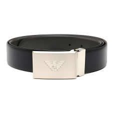 EMPORIO ARMANI 3.5CM