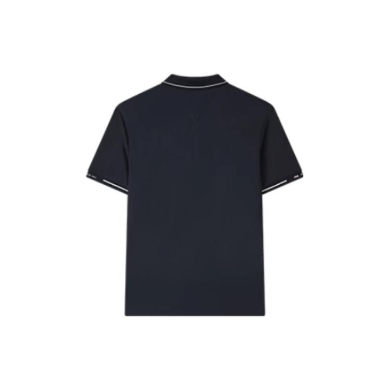 FILA SS23 polo