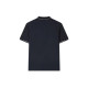 FILA SS23 polo