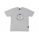 New Balance T