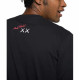 UNIQLO x KAWS x FW24 T