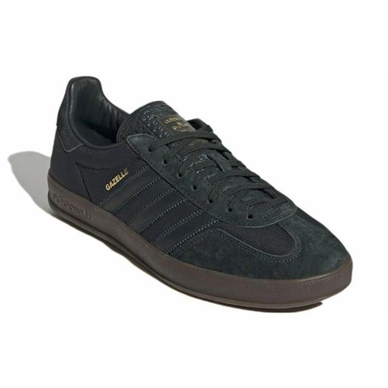 adidas originals Gazelle Indoor