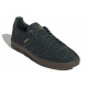 adidas originals Gazelle Indoor