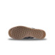 adidas originals Stadt
