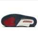 Jordan Legacy 312