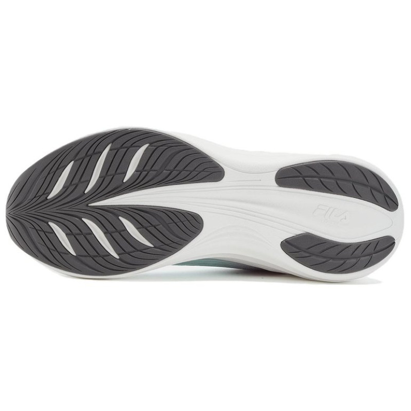 FILA Nuvole EVO