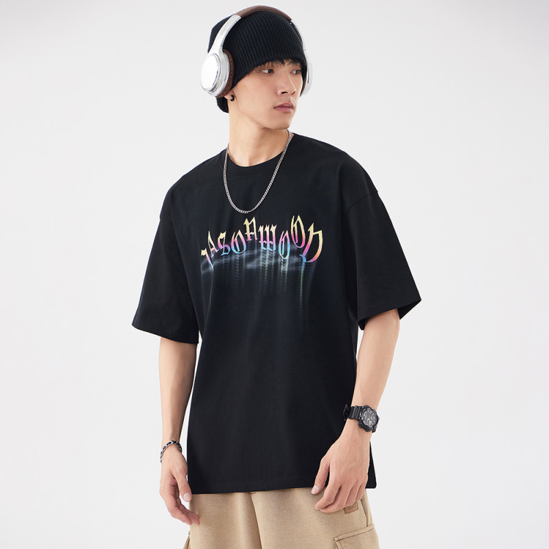 JASONWOOD T