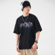 JASONWOOD T