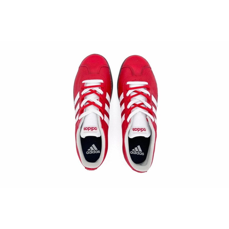 adidas neo VL Court Lifestyle