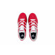 adidas neo VL Court Lifestyle