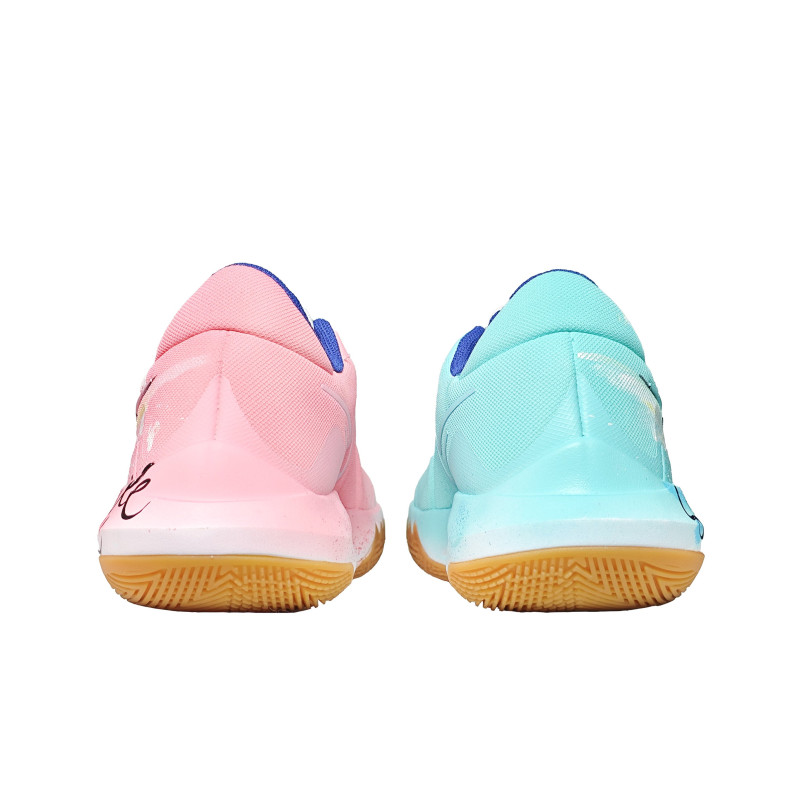 Nike Precision 6