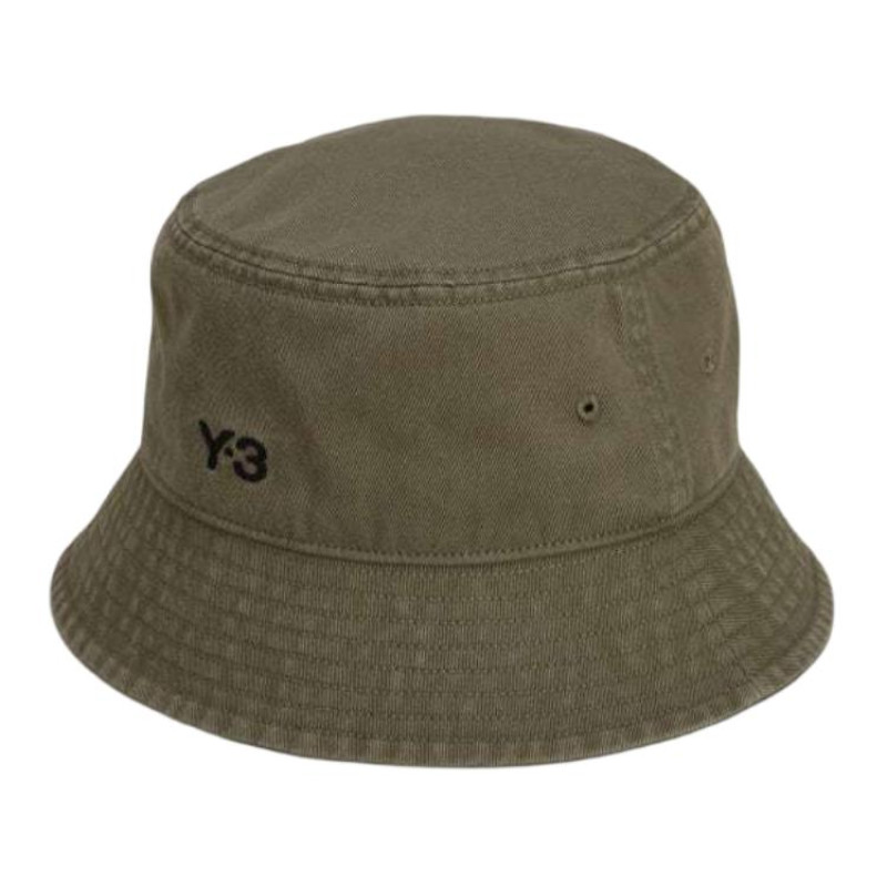 Y-3